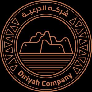 Diriyah Company
