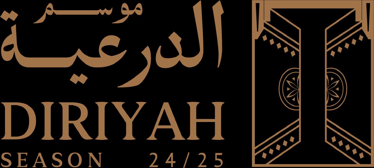 Diriyah Season 24/25